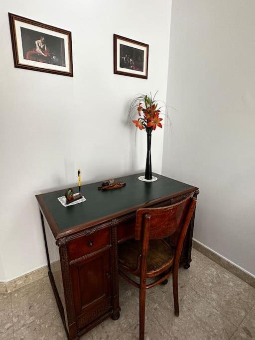 Appartement Seaview 2 Bedroom In Qui-si-sana, *